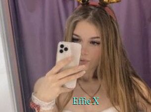 Effie_X