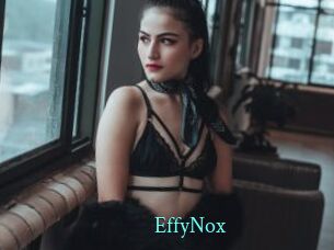 EffyNox