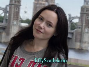 EffyScadelario