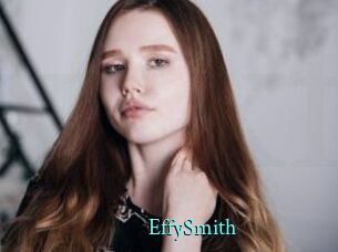 EffySmith