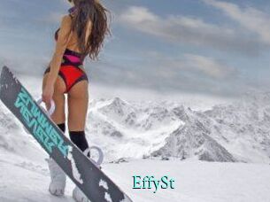 Effy_St