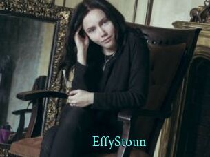 EffyStoun