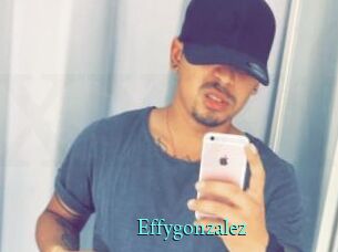 Effygonzalez