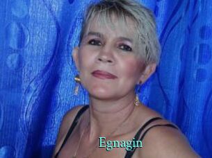 Egnagin