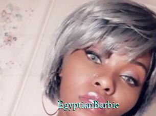 EgyptianBarbie xxx Fantasy Land