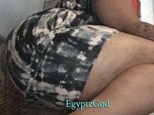 EgyptzGod