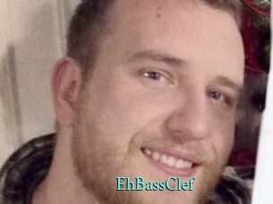 EhBassClef