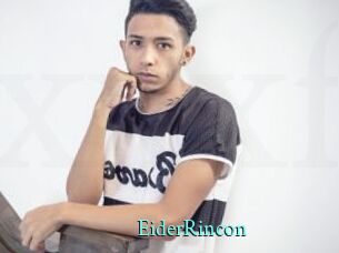 EiderRincon