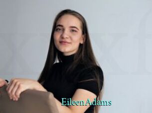 EileenAdams
