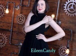 EileenCandy