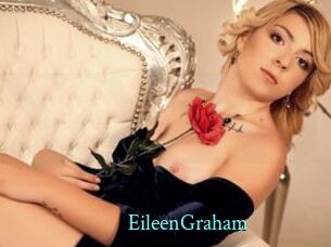 EileenGraham