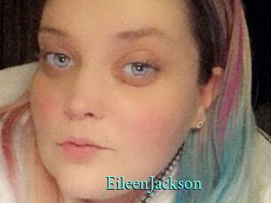 EileenJackson