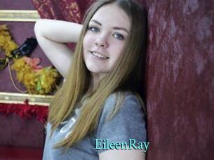 EileenRay