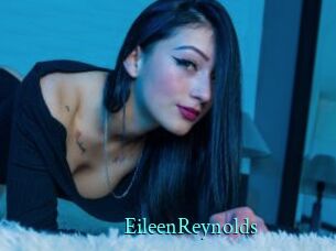 EileenReynolds