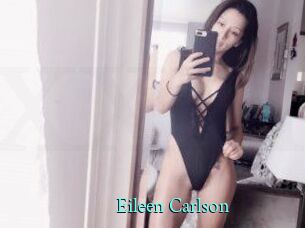 Eileen_Carlson