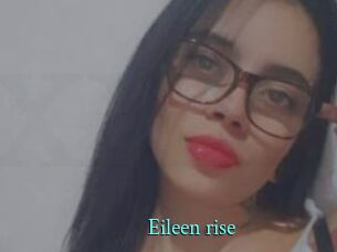 Eileen_rise
