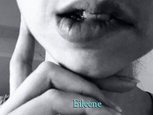 Eileene