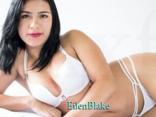 EilenBlake