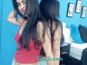 EilenBrown