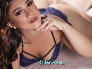 EilenVelez