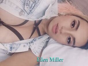 Eilen_Miller