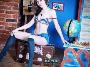 Eilena