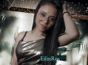 EilinRos