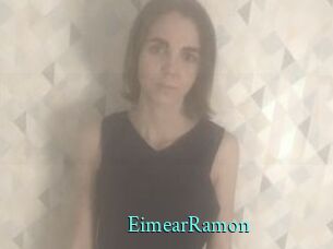 EimearRamon