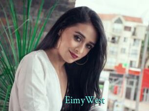 EimyWest
