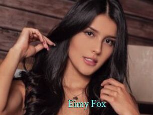 Eimy_Fox