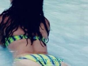 Eimy_Taylor