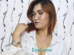 EinaLeone