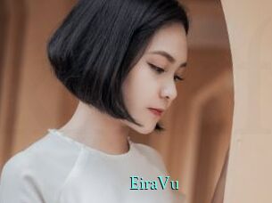 EiraVu