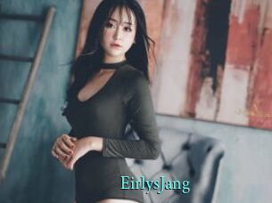 EirlysJang