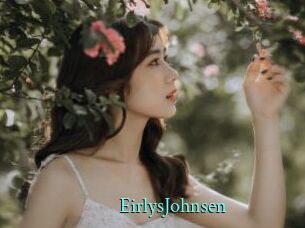 EirlysJohnsen