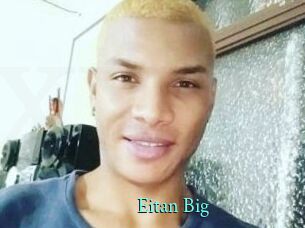 Eitan_Big