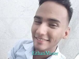 EithanMister