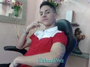 EithanPrez