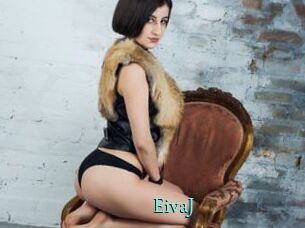 EivaJ