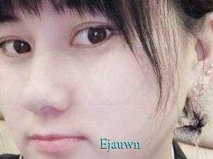 Ejauwn