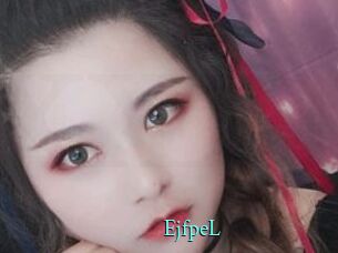 EjfpeL