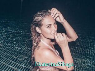 EkaterinaSibaga