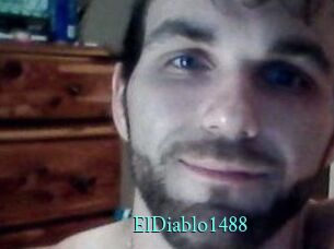 ElDiablo1488