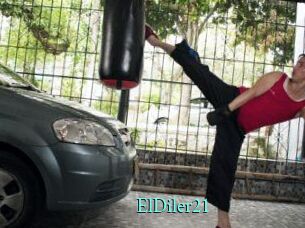 El_Diler21
