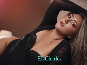 ElaCharles