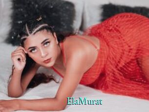 ElaMurat