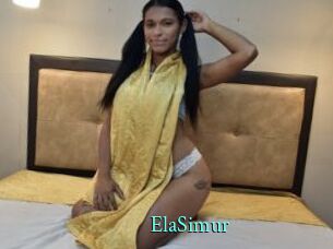 ElaSimur