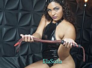 ElaSofia