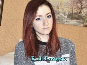 EladielLawrence