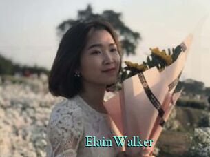 ElainWalker xxx Fantasy Land